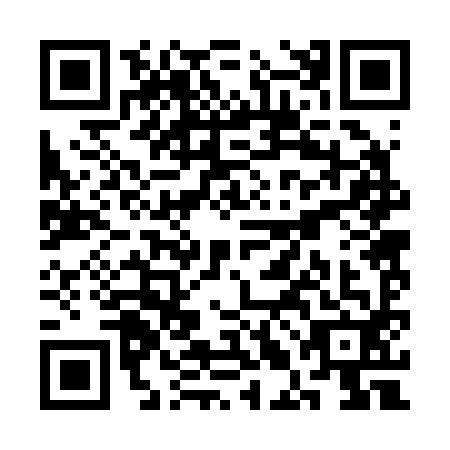 QR code for SLB-2928
