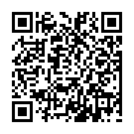 QR code for SLB-3685