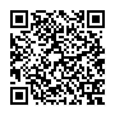 QR code for SLB-7313