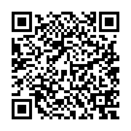 QR code for plate SLB-1184