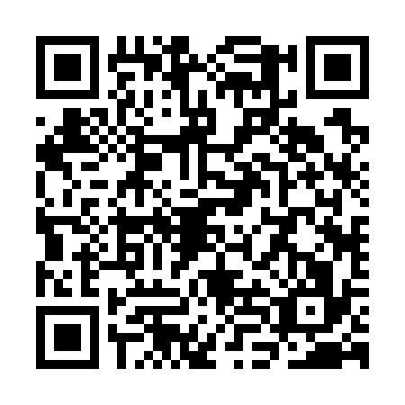 QR code for plate SLB-7366