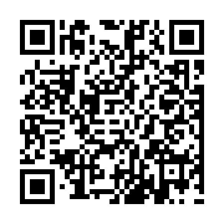 QR code for SLC-1788