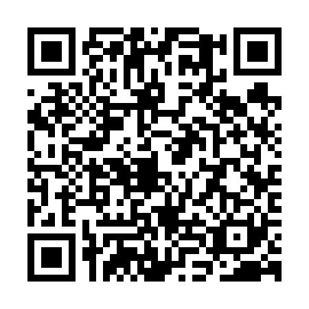 QR code for SLC-6214