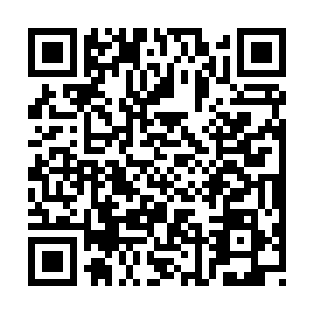 QR code for SLC-8580
