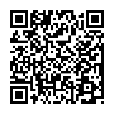 QR code for SLC5118