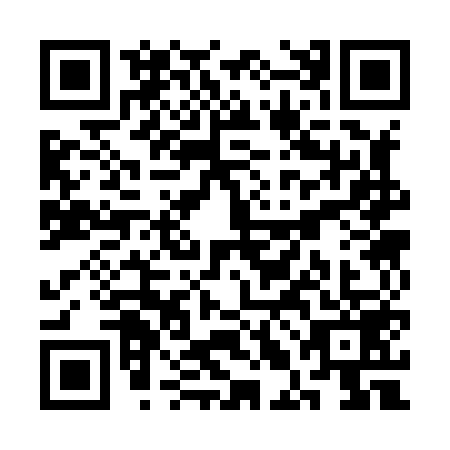 QR code for SLC8594