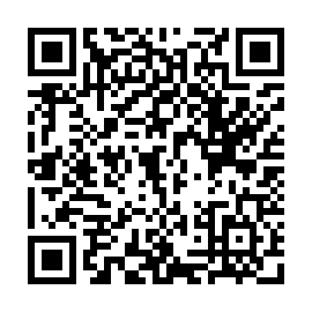 QR code for plate SLC-9245
