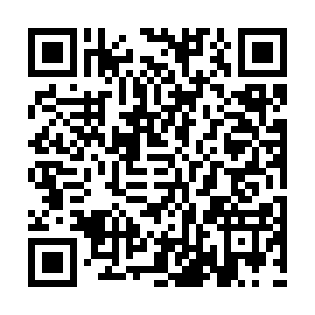 QR code for plate SLD-3170