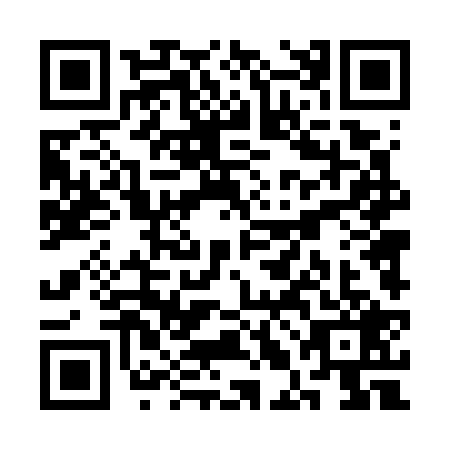 QR code for plate SLD-7293