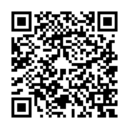 QR code for SLE-1691