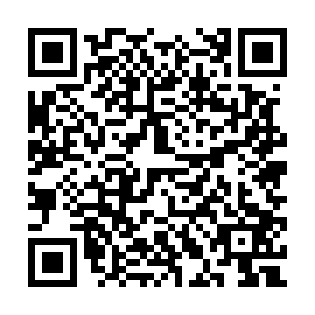 QR code for SLE-5037