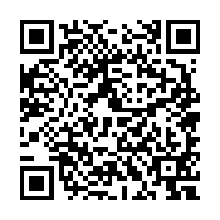 QR code for SLE-6910