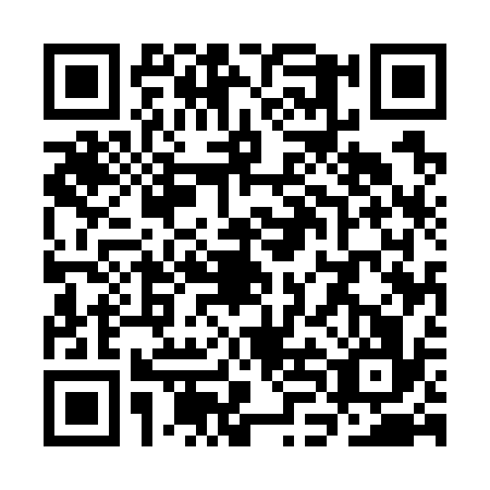 QR code for SLE-7366