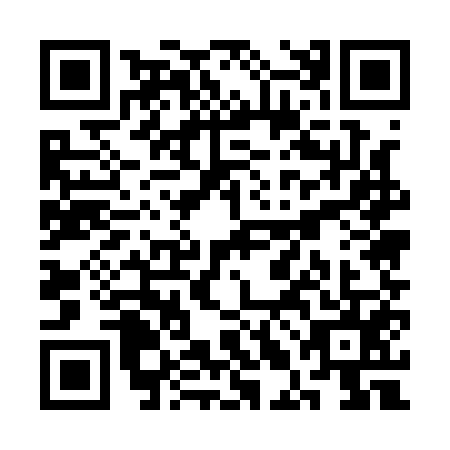 QR code for plate SLE-1555