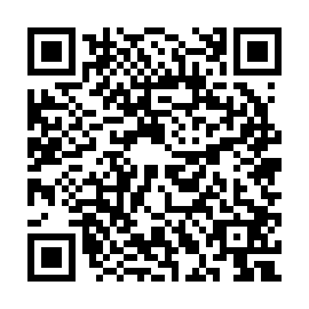 QR code for SLE2026