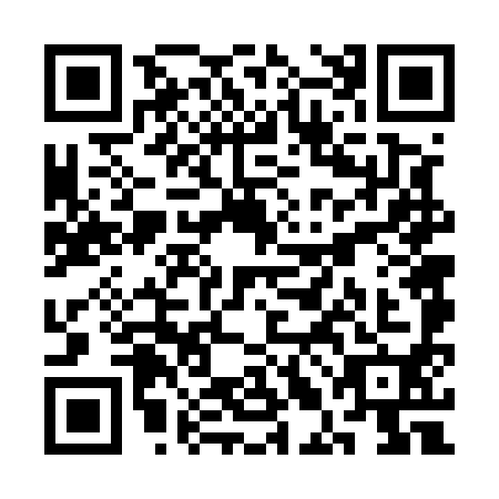 QR code for SLF-5905