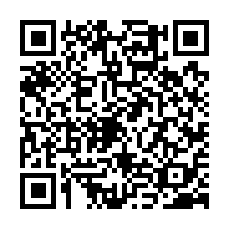 QR code for SLF-7194