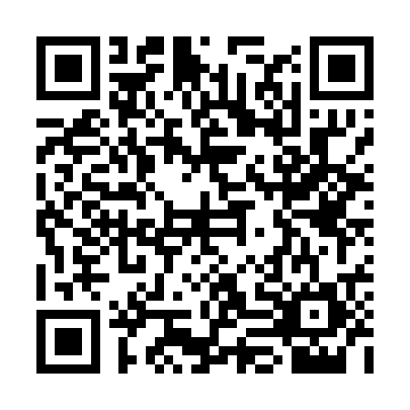 QR code for plate SLF-0247