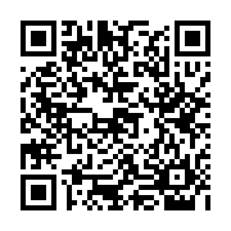 QR code for plate SLF-0362