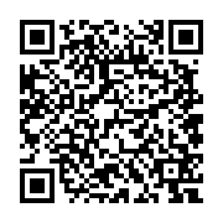 QR code for plate SLF-4629