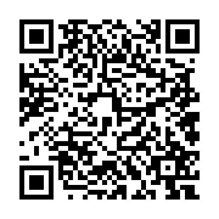 QR code for SLF5278