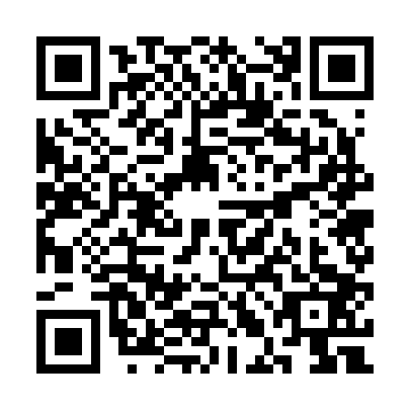 QR code for SLG-2034
