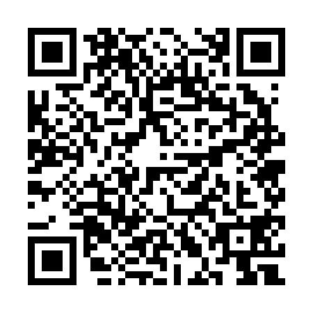 QR code for SLG-2183