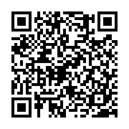 QR code for SLG-5679