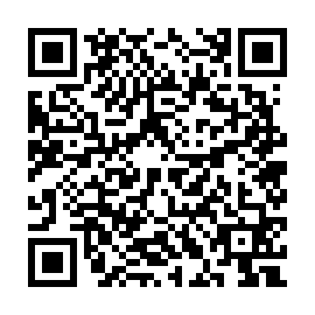 QR code for SLG-6609