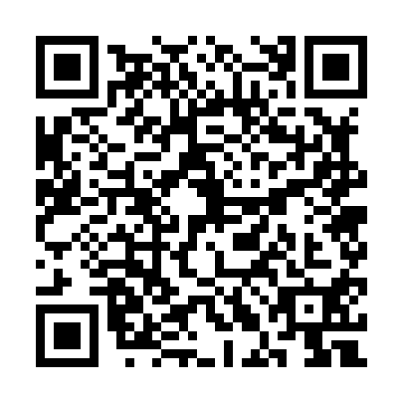 QR code for SLG-8106