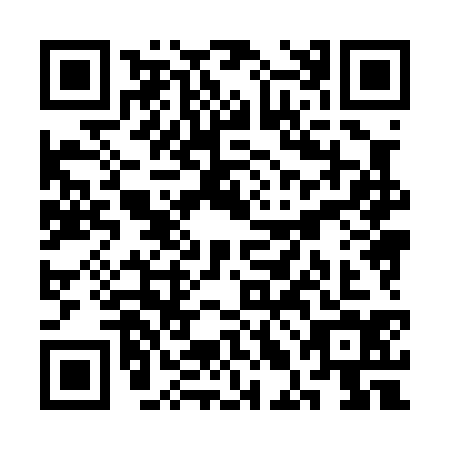 QR code for SLH-0340