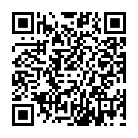 QR code for SLH-3441