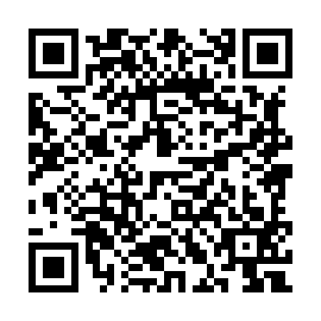QR code for SLH-8931