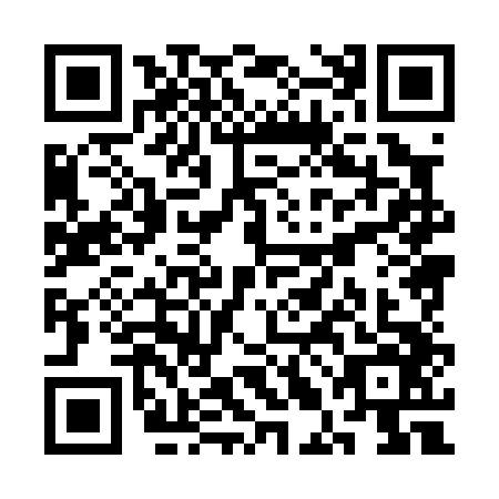 QR code for SLH0463