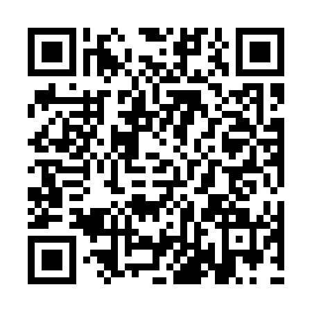 QR code for SLI-1419
