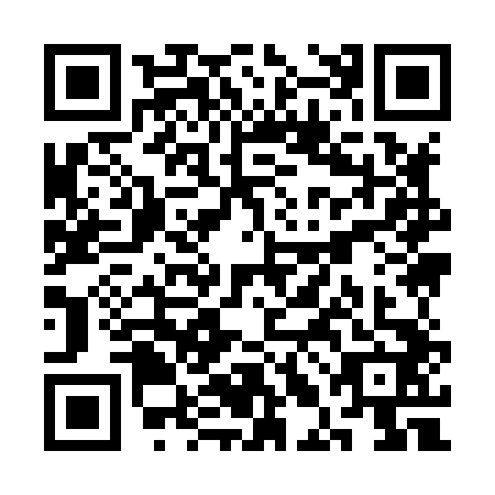 QR code for SLI-8429
