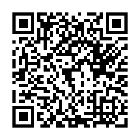 QR code for plate SLI-1987