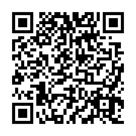 QR code for SLJ-7674