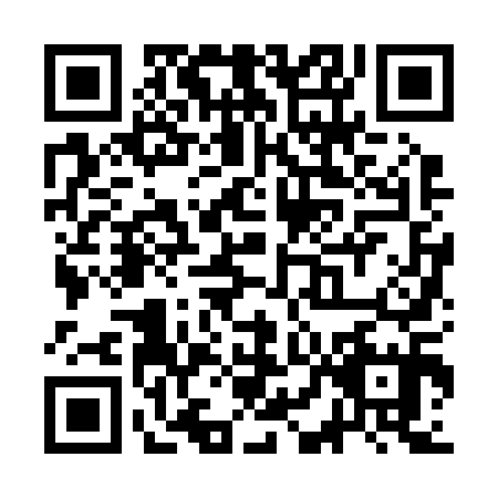 QR code for SLJ2150