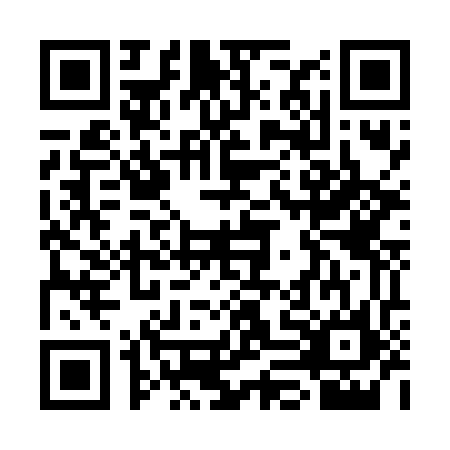 QR code for SLK6760