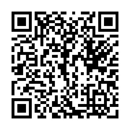 QR code for SLL-1847