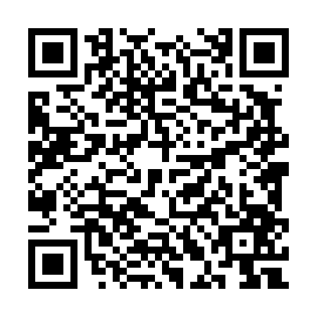 QR code for SLL4476