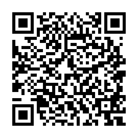 QR code for plate SLM-3887