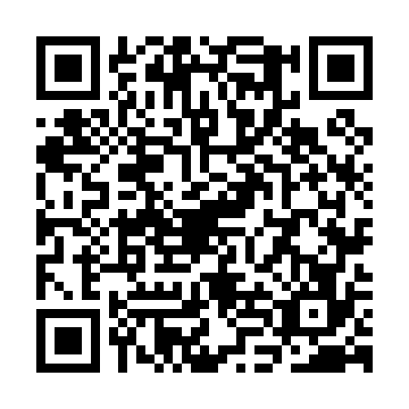 QR code for SLN-0760