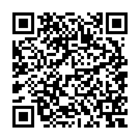 QR code for SLN-6552