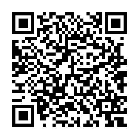 QR code for plate SLN-1256