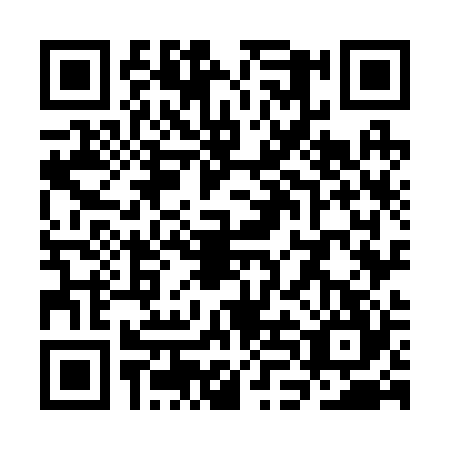 QR code for SLO-2248