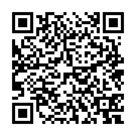 QR code for SLO6304