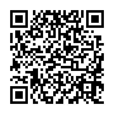 QR code for SLO7507