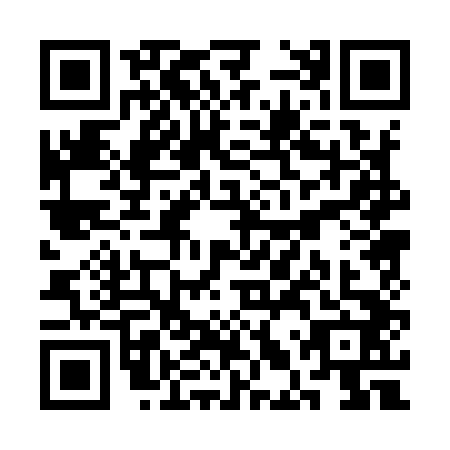 QR code for SLP-9429